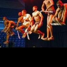 Step Into Action: Step Show Competition Held At The Jorgensen 1/23